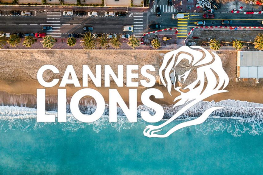 Cannes Lions 2024: Hakuhodo Predicts Winning Campaigns